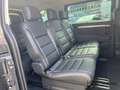 Citroen Spacetourer Max M (L2) 2.0 BlueHDi 180 FAP EAT8*Standheizung*A Grau - thumbnail 7