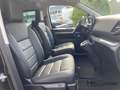 Citroen Spacetourer Max M (L2) 2.0 BlueHDi 180 FAP EAT8*Standheizung*A Grau - thumbnail 6