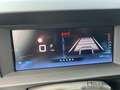 Citroen Spacetourer Max M (L2) 2.0 BlueHDi 180 FAP EAT8*Standheizung*A Grau - thumbnail 12