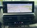 Citroen Spacetourer Max M (L2) 2.0 BlueHDi 180 FAP EAT8*Standheizung*A Grau - thumbnail 9