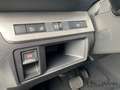 Citroen Spacetourer Max M (L2) 2.0 BlueHDi 180 FAP EAT8*Standheizung*A Grau - thumbnail 13