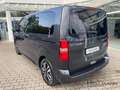 Citroen Spacetourer Max M (L2) 2.0 BlueHDi 180 FAP EAT8*Standheizung*A Grau - thumbnail 4