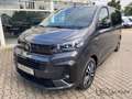 Citroen Spacetourer Max M (L2) 2.0 BlueHDi 180 FAP EAT8*Standheizung*A Grau - thumbnail 2