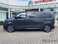 Citroen Spacetourer Max M (L2) 2.0 BlueHDi 180 FAP EAT8*Standheizung*A Grau - thumbnail 3
