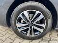 Citroen Spacetourer Max M (L2) 2.0 BlueHDi 180 FAP EAT8*Standheizung*A Grau - thumbnail 14