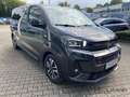 Citroen Spacetourer Max M (L2) 2.0 BlueHDi 180 FAP EAT8*Standheizung*A Grau - thumbnail 15