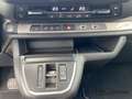 Citroen Spacetourer Max M (L2) 2.0 BlueHDi 180 FAP EAT8*Standheizung*A Grau - thumbnail 10