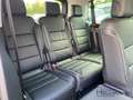 Citroen Spacetourer Max M (L2) 2.0 BlueHDi 180 FAP EAT8*Standheizung*A Grau - thumbnail 8