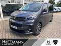 Citroen Spacetourer Max M (L2) 2.0 BlueHDi 180 FAP EAT8*Standheizung*A Grau - thumbnail 1