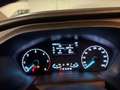 Ford Transit Custom Kasten DK 2,0 L1H1 320 Active Aut. - thumbnail 7