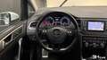 Volkswagen Golf Sportsvan 2.0 TDI 150 BLUEMOTION ALLSTAR Blanc - thumbnail 13