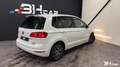 Volkswagen Golf Sportsvan 2.0 TDI 150 BLUEMOTION ALLSTAR Blanc - thumbnail 5