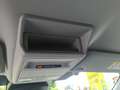 Ford Transit Custom LKW 280 L1 Trend Weiß - thumbnail 20