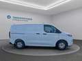 Ford Transit Custom LKW 280 L1 Trend Weiß - thumbnail 4