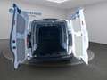 Ford Transit Custom LKW 280 L1 Trend Weiß - thumbnail 10