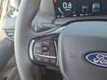 Ford Transit Custom LKW 280 L1 Trend Weiß - thumbnail 16
