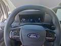 Ford Transit Custom LKW 280 L1 Trend Weiß - thumbnail 15