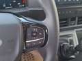 Ford Transit Custom LKW 280 L1 Trend Weiß - thumbnail 17