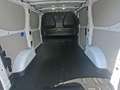 Ford Transit Custom LKW 280 L1 Trend Weiß - thumbnail 11