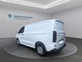 Ford Transit Custom LKW 280 L1 Trend Weiß - thumbnail 7