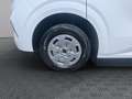 Ford Transit Custom LKW 280 L1 Trend Weiß - thumbnail 9