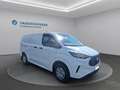 Ford Transit Custom LKW 280 L1 Trend Weiß - thumbnail 3