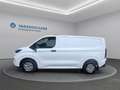 Ford Transit Custom LKW 280 L1 Trend Weiß - thumbnail 8