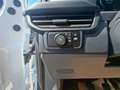 Ford Transit Custom LKW 280 L1 Trend Weiß - thumbnail 14