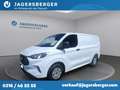 Ford Transit Custom LKW 280 L1 Trend Weiß - thumbnail 1
