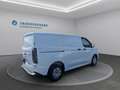 Ford Transit Custom LKW 280 L1 Trend Weiß - thumbnail 5