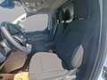 Ford Transit Custom LKW 280 L1 Trend Weiß - thumbnail 12