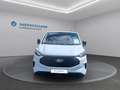Ford Transit Custom LKW 280 L1 Trend Weiß - thumbnail 2