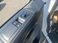 Ford Transit Custom LKW 280 L1 Trend Weiß - thumbnail 13
