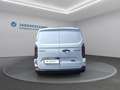 Ford Transit Custom LKW 280 L1 Trend Weiß - thumbnail 6