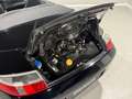 Porsche 996 Carrera Cabriolet **MANUALE - ASI - SERVICEBOOK** Nero - thumbnail 6