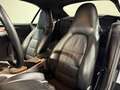 Porsche 996 Carrera Cabriolet **MANUALE - ASI - SERVICEBOOK** Nero - thumbnail 9