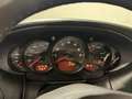 Porsche 996 Carrera Cabriolet **MANUALE - ASI - SERVICEBOOK** Nero - thumbnail 14