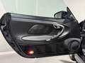 Porsche 996 Carrera Cabriolet **MANUALE - ASI - SERVICEBOOK** Nero - thumbnail 13