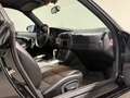 Porsche 996 Carrera Cabriolet **MANUALE - ASI - SERVICEBOOK** Nero - thumbnail 11