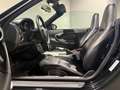 Porsche 996 Carrera Cabriolet **MANUALE - ASI - SERVICEBOOK** Nero - thumbnail 7