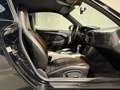 Porsche 996 Carrera Cabriolet **MANUALE - ASI - SERVICEBOOK** Nero - thumbnail 10