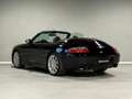 Porsche 996 Carrera Cabriolet **MANUALE - ASI - SERVICEBOOK** Nero - thumbnail 2