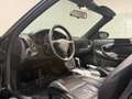 Porsche 996 Carrera Cabriolet **MANUALE - ASI - SERVICEBOOK** Nero - thumbnail 8