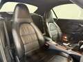Porsche 996 Carrera Cabriolet **MANUALE - ASI - SERVICEBOOK** Nero - thumbnail 12