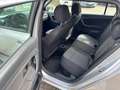 Skoda Fabia 1.2 TDI DPF Combi GreenLine Zilver - thumbnail 10