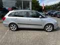 Skoda Fabia 1.2 TDI DPF Combi GreenLine Zilver - thumbnail 4