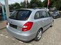 Skoda Fabia 1.2 TDI DPF Combi GreenLine Zilver - thumbnail 5