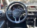 Kia Picanto 1.0 12V 5 porte AMT X Line Rosso - thumbnail 7