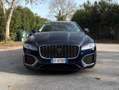 Jaguar XF XF Berlina 2021 2.0d mhev R-Dynamic HSE awd 204cv Blu/Azzurro - thumbnail 10