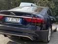 Jaguar XF XF Berlina 2021 2.0d mhev R-Dynamic HSE awd 204cv Blu/Azzurro - thumbnail 11